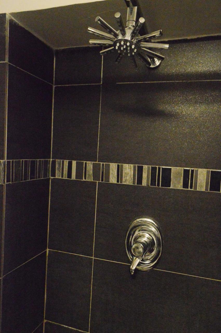 Appartamento Loft Trastevere *